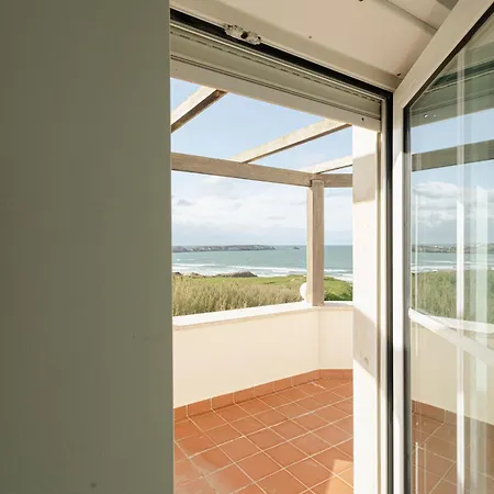 110 - Casa Gigi Ferienhaus