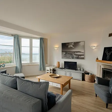 110 - Casa Gigi Ferienhaus Ferrel (Leiria)