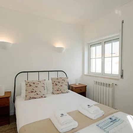 110 - Casa Gigi Ferienhaus *