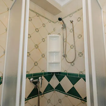 110 - Casa Gigi Ferienhaus Ferrel (Leiria)