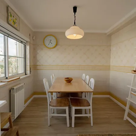 Ferienhaus 110 - Casa Gigi *