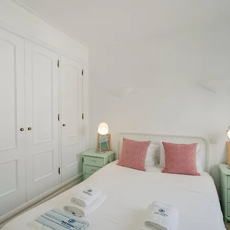 Ferienhaus 110 - Casa Gigi *