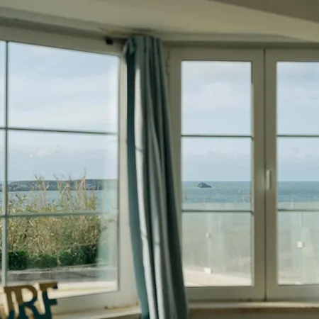 Ferienhaus 110 - Casa Gigi