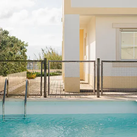 110 - Casa Gigi Ferienhaus *