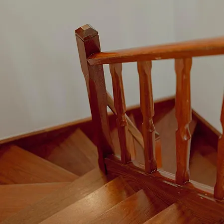 Ferienhaus 110 - Casa Gigi *