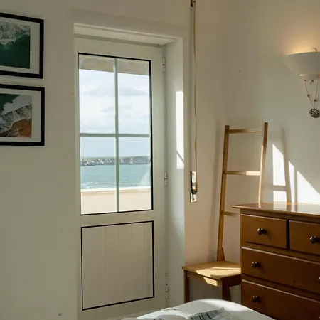 110 - Casa Gigi Ferienhaus