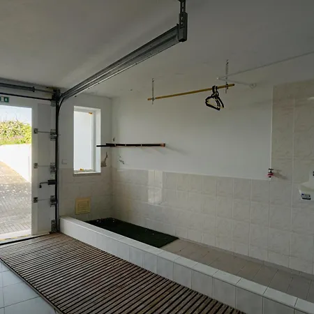 110 - Casa Gigi Ferienhaus *