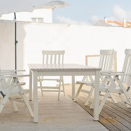 110 - Casa Gigi Ferienhaus *