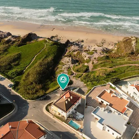 Ferienhaus 110 - Casa Gigi *